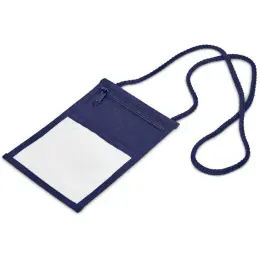 Hoppla Nurses Navy